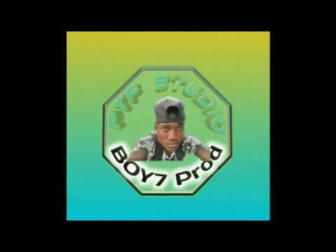 Raízes da PTF   Homé di má Kunchença  `*Videofotos-2018