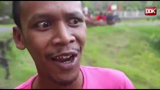 Download lagu Penjual tempe urep lucu, 80 juta versi ngapak mp3