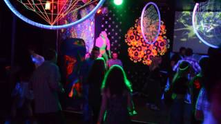 Soma Sonic Liverpool