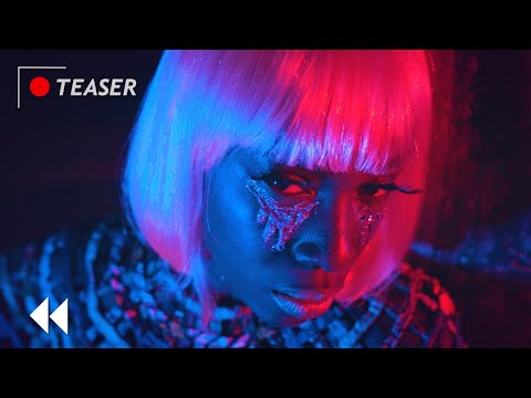 ZESKULLZ & PSYRUS - Broke Boys (Teaser #1)