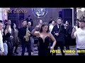 Roxana Chiriță Petrecere De Lux Cu Olteni și Bănățeni La Sfinxul Bănățean