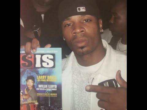 The AsIs PodCast- The Sharon When-Bush (Supposed star 4 Jennifer Bonjean) Interview and Explanation.