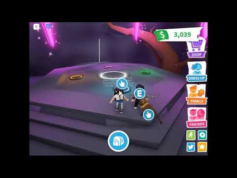 Making Neon Ox (1/4)