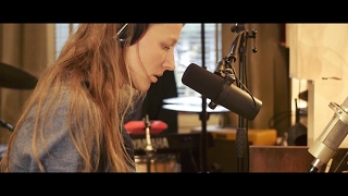 Download lagu iET - My Ghosts (live from Mokosound Studios) mp3