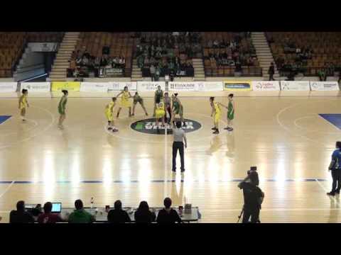 LF2A7J ADB ARASKI AES...,75 - 40,CB ADAREVA... (14/11/2015)