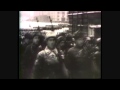 Red Army Choir The March Of The Defenders Of Moscow Марш защитников Москвы