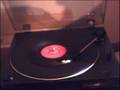 count on me julie grant 