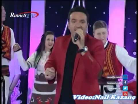 Cüneyt Şentürk - Fato Mori Düşmanke &  Abre Çiço