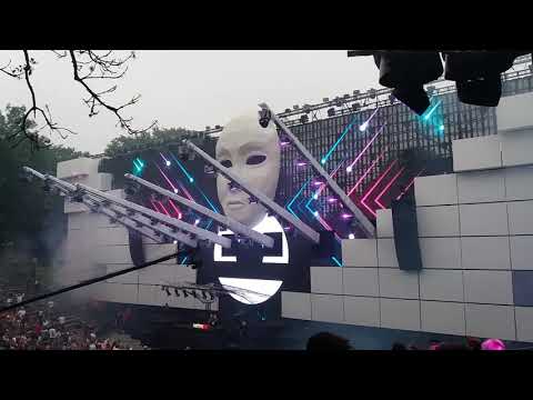 Loui & Scibi Sunrise Poland17