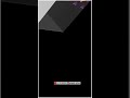 Swapna Sundari Full Screen WhatsApp Status