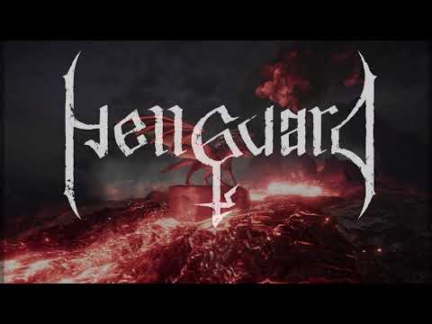 Видео Hellguard: Dark Action #2