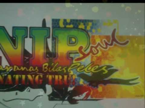 Dassel Mystics- Huris (PNG Music, New Ireland Province)