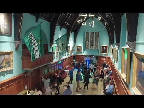 Ceol Beag Video 2