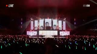 Download lagu Overture - JKT48 #JKT48Flowe12ful mp3