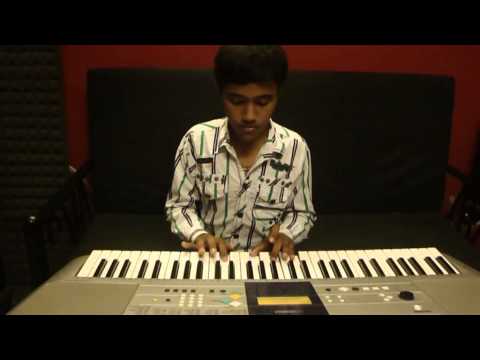 Twinkle Twinkle - Pratish