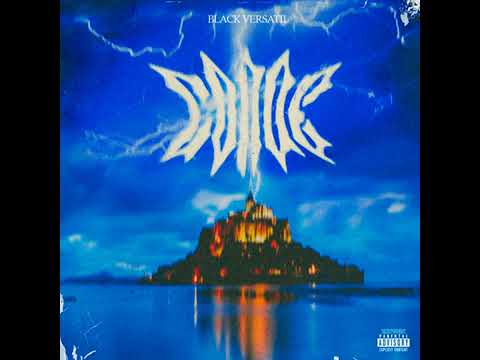 Black Versatil "Diferente"