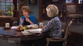 Kings &amp; Priests in the Kingdom of God