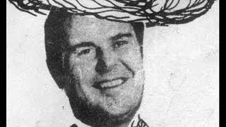 John Mogensen - Nede i Møget