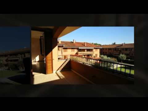 Casa in vendita a Cambiago con terrazzo un'esclusiva di Casa & Style