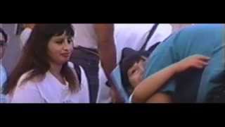 Prince Sole - Wish You The Best (Official Music Video)