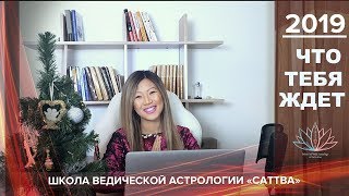 Новый Год По Дате Рождения Новый Год По Дате Рождения