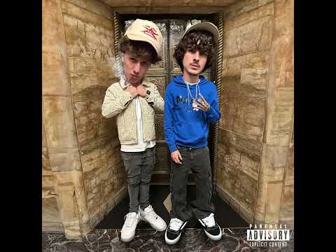 Jonah Raine & Trill Ryan - Wobble (Official Audio)