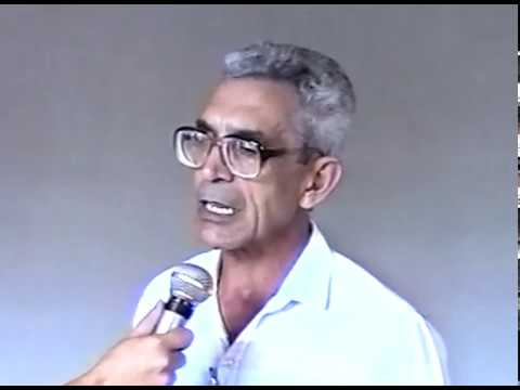 Censo agropecuário, Treinamento do Corinthians em Serra Negra, Dia da Saúde, Dia do Padre.