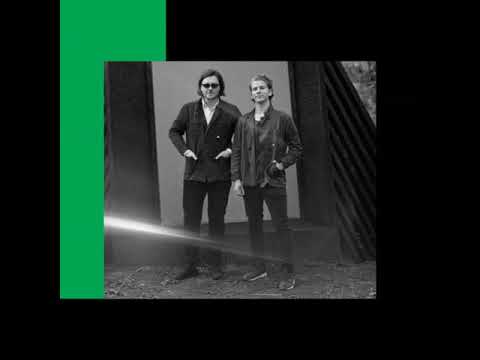 MNMT 182 Wanderwelle