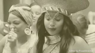 Isibaya !! Sun-El Musician - Bamthathile ft Mlindo The Vocalist (video)  . Heart breaking !!!!!!!!!