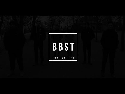 BBST Production