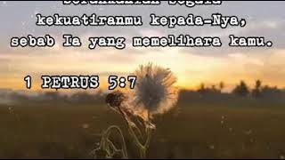 Download lagu Story Wa || Rohani Kristen || Ayat Alkitab mp3 Download lagu Story Wa || Rohani Kristen || Ayat Alkitab mp3