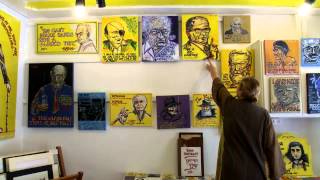 Picturesque Rosh Pina vomlLzzuzVw