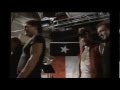 The Highwaymen - Live Forever - Studio Version