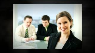 Buyer Salary