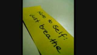 Amtrak Is For Lovers