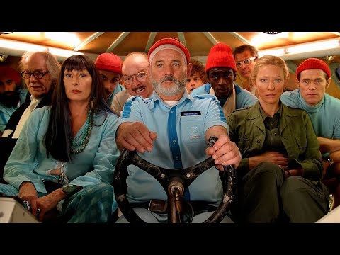 MY TOP 20 FAVORITE FILMS OF ALL TIME (20K SUB SPECIAL)