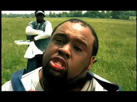 Awnaw - Nappy Roots hd