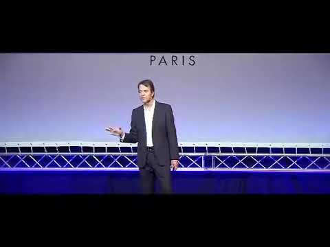 Croire en sa valeur pour mieux vendre