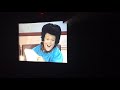 Closing To Barney S Halloween Party VHS 1998 1999 Reprint