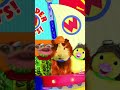 The Wonder Pets Are On Their Way Wonderpets Nostalgia Funny