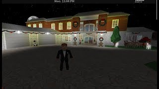 Bloxburg Money Glitch 2017 Free Video Search Site Findclip - welcome to bloxburg money glitch hack roblox tutorial