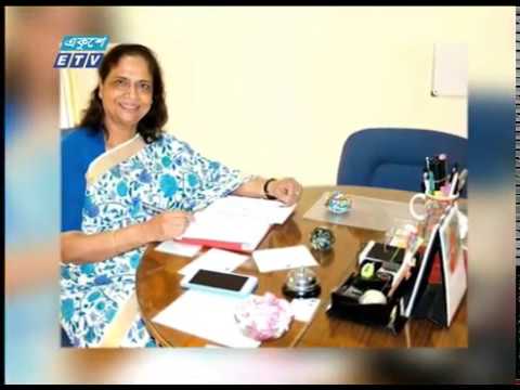 দেশে বেড়েই চলেছে করোনা আক্রান্তের সংখ্যা