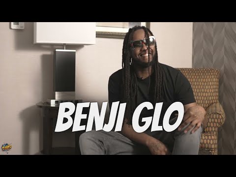 Thumbnail for Benji Glo on Lil Durk not guilty verdict, Jam telling for no reason + more Jam stories by benji
