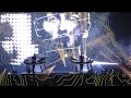Disclosure @ Parklife - Grab Her! & Jaded from ...