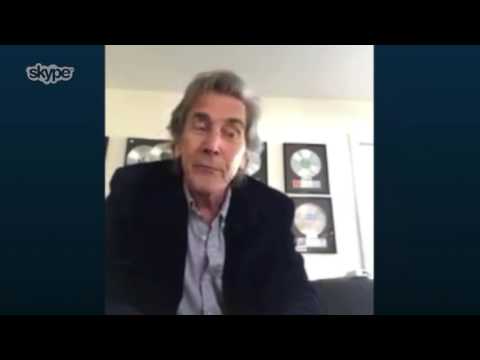 Thumbnail for Fleetwood Mac's Rick Vito is coming to Kent by Rick Vito