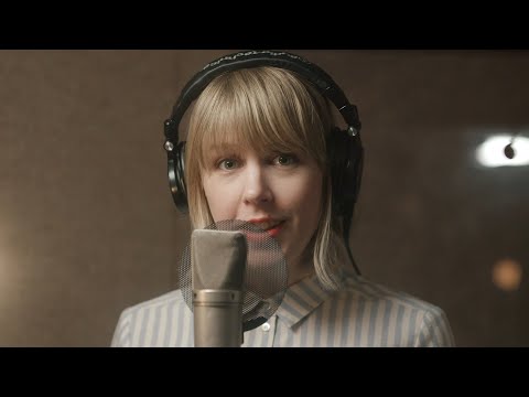 Foux du Fafa | Flight of the Conchords | Pomplamoose ft. John Schroeder