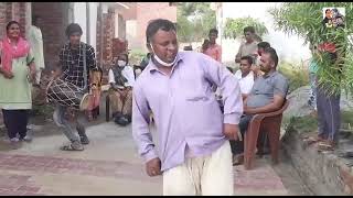 sone ki lado payal chandi ki chhod do status || video viral || #viralvideos #short