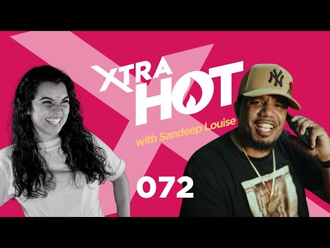 Music Video Review: 1kPhew, Rik Montero, Renzo BA & Si Knightly