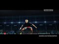 Iklan Djarum Sirkuit Nasional 2016