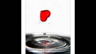 KaTe AlExA AnOtHeR nOw